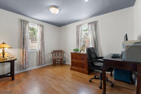 692 Passaic Avenue Kearny NJ 07032