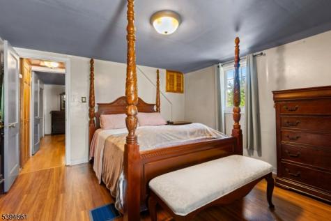 692 Passaic Avenue Kearny NJ 07032