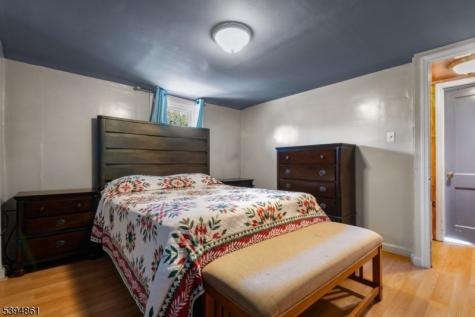692 Passaic Avenue Kearny NJ 07032