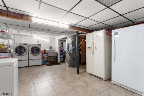 692 Passaic Avenue Kearny NJ 07032