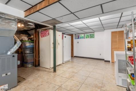 692 Passaic Avenue Kearny NJ 07032