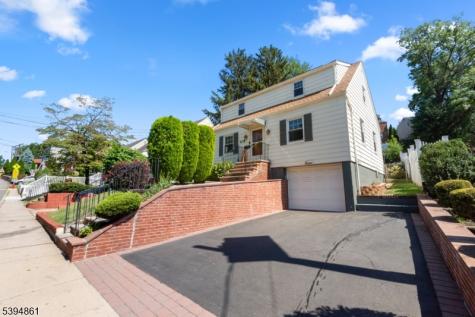 692 Passaic Avenue Kearny NJ 07032