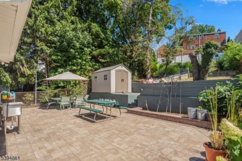 692 Passaic Avenue Kearny NJ 07032