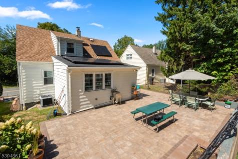 692 Passaic Avenue Kearny NJ 07032