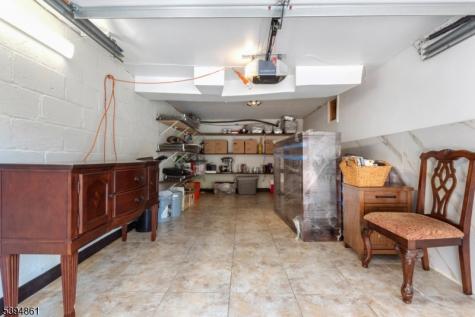 692 Passaic Avenue Kearny NJ 07032