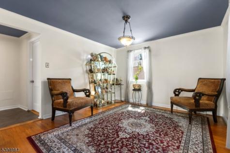 692 Passaic Avenue Kearny NJ 07032