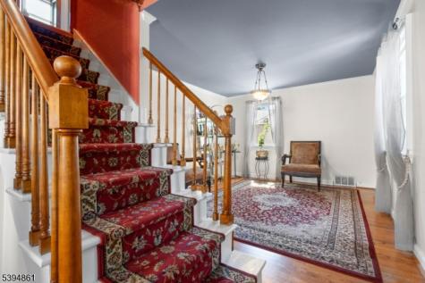 692 Passaic Avenue Kearny NJ 07032