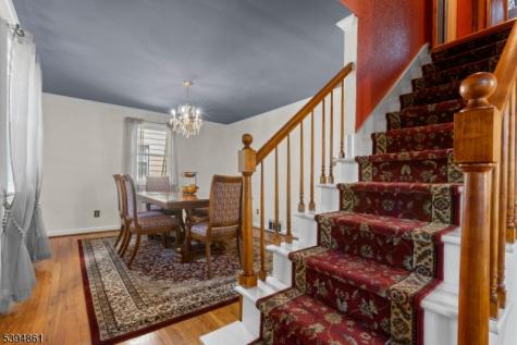 692 Passaic Avenue Kearny NJ 07032