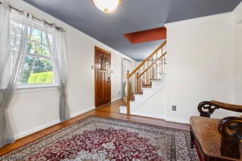 692 Passaic Avenue Kearny NJ 07032