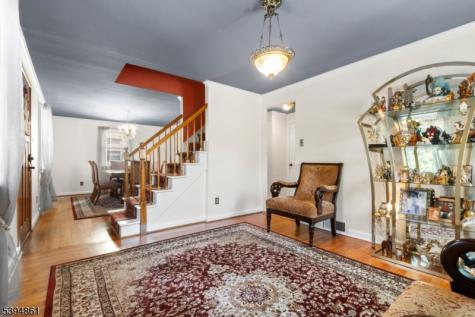 692 Passaic Avenue Kearny NJ 07032