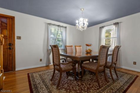692 Passaic Avenue Kearny NJ 07032