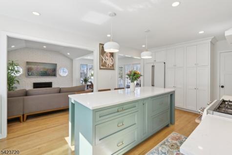 67 Woodland Avenue Verona NJ 07044