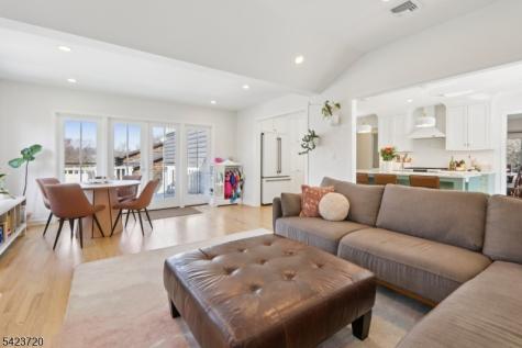 67 Woodland Avenue Verona NJ 07044