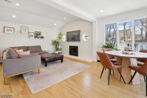 67 Woodland Avenue Verona NJ 07044