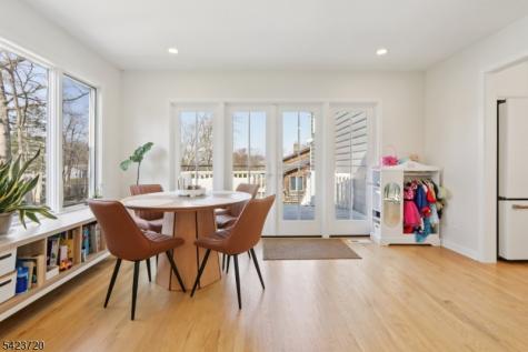 67 Woodland Avenue Verona NJ 07044
