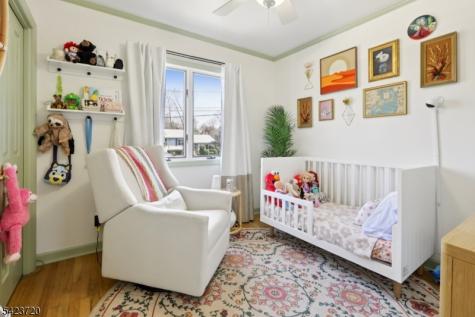 67 Woodland Avenue Verona NJ 07044
