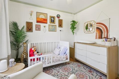 67 Woodland Avenue Verona NJ 07044