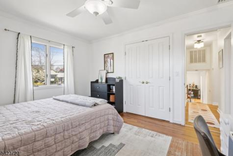 67 Woodland Avenue Verona NJ 07044