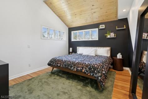 67 Woodland Avenue Verona NJ 07044