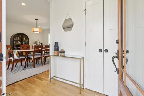 67 Woodland Avenue Verona NJ 07044