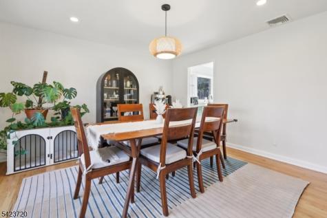 67 Woodland Avenue Verona NJ 07044