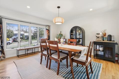 67 Woodland Avenue Verona NJ 07044