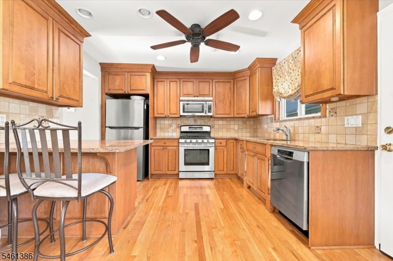 161 Manchester Avenue North Haledon NJ 07508