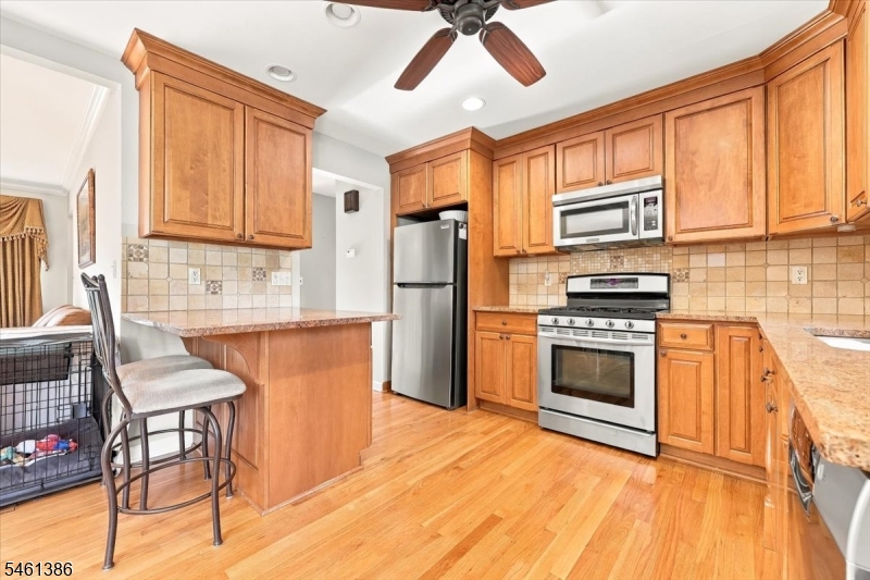 161 Manchester Avenue North Haledon NJ 07508