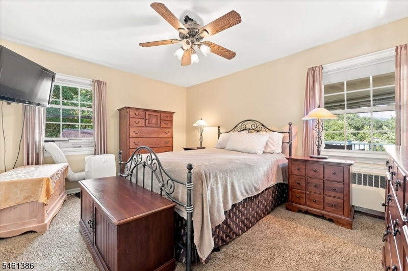 161 Manchester Avenue North Haledon NJ 07508