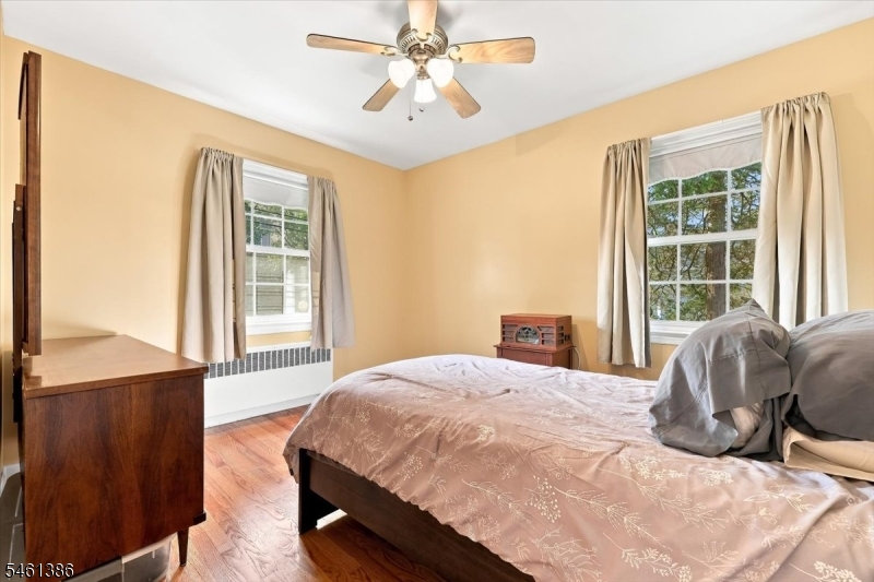 161 Manchester Avenue North Haledon NJ 07508