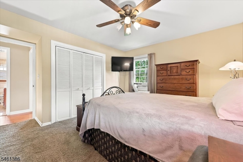 161 Manchester Avenue North Haledon NJ 07508