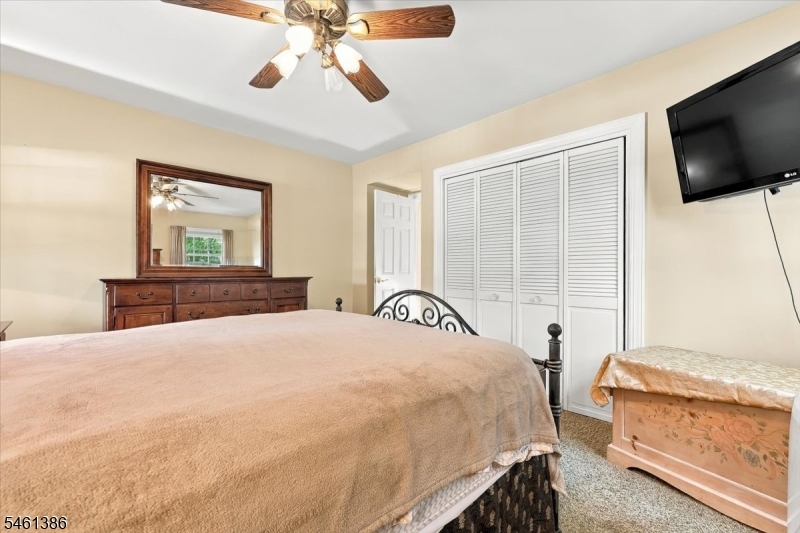 161 Manchester Avenue North Haledon NJ 07508