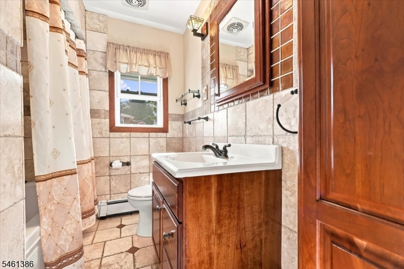 161 Manchester Avenue North Haledon NJ 07508