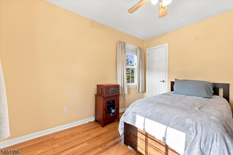 161 Manchester Avenue North Haledon NJ 07508