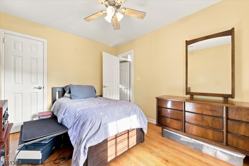 161 Manchester Avenue North Haledon NJ 07508