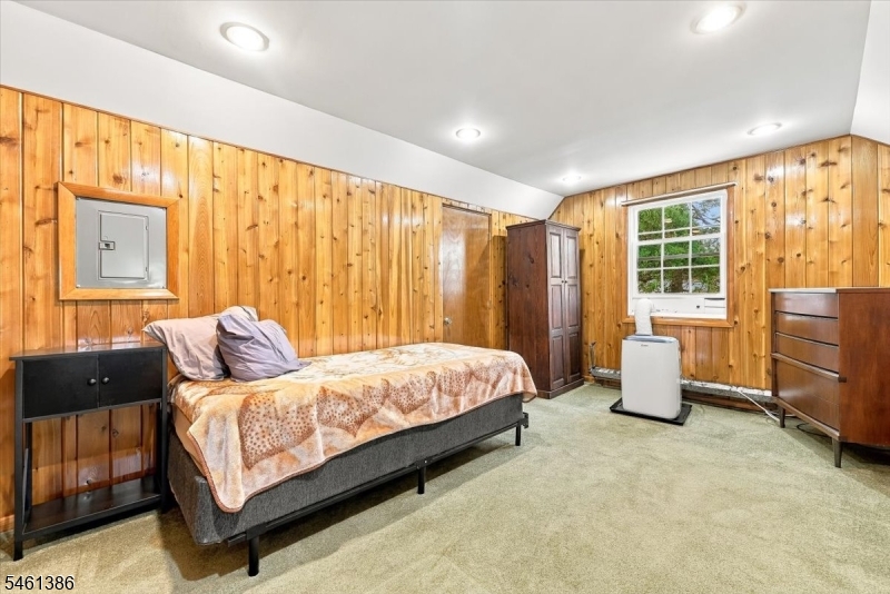 161 Manchester Avenue North Haledon NJ 07508