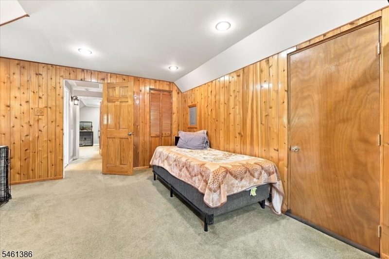 161 Manchester Avenue North Haledon NJ 07508