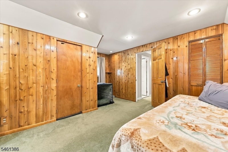 161 Manchester Avenue North Haledon NJ 07508