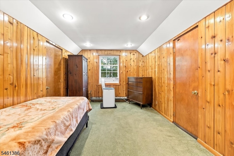 161 Manchester Avenue North Haledon NJ 07508