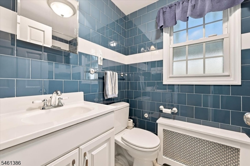 161 Manchester Avenue North Haledon NJ 07508