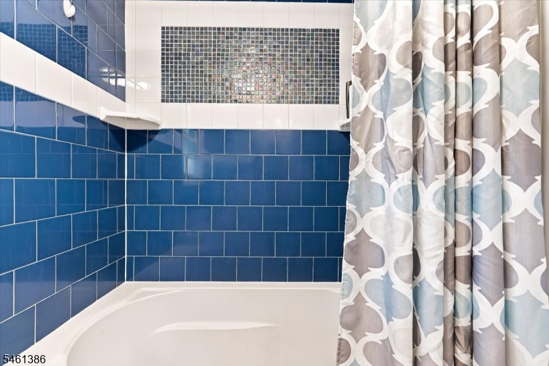 161 Manchester Avenue North Haledon NJ 07508