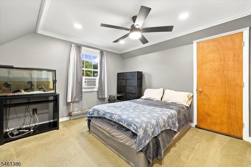 161 Manchester Avenue North Haledon NJ 07508