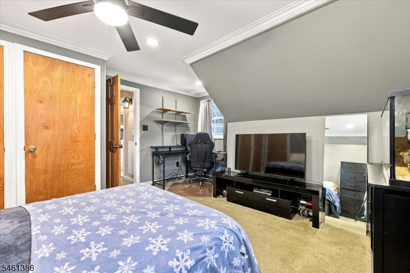 161 Manchester Avenue North Haledon NJ 07508