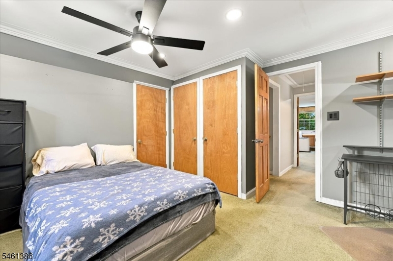 161 Manchester Avenue North Haledon NJ 07508