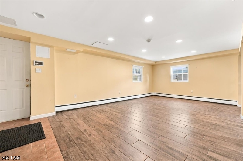 161 Manchester Avenue North Haledon NJ 07508