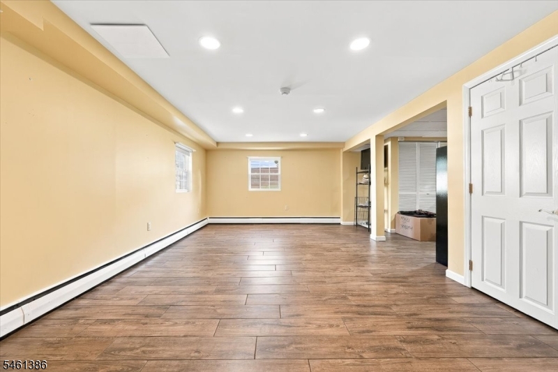 161 Manchester Avenue North Haledon NJ 07508