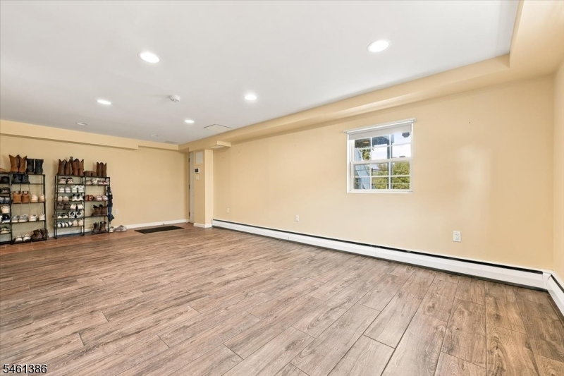 161 Manchester Avenue North Haledon NJ 07508