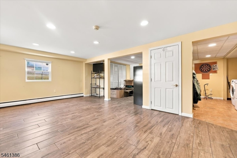 161 Manchester Avenue North Haledon NJ 07508