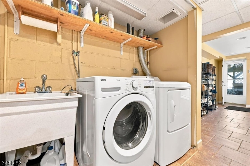 161 Manchester Avenue North Haledon NJ 07508