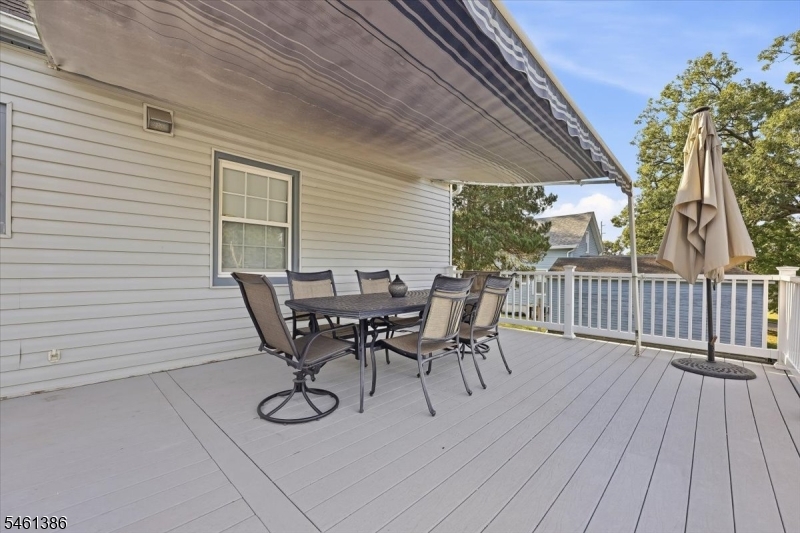 161 Manchester Avenue North Haledon NJ 07508